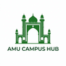 AMU Campus Hub